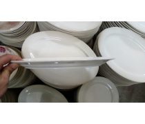 潮州鱼盘产品信息