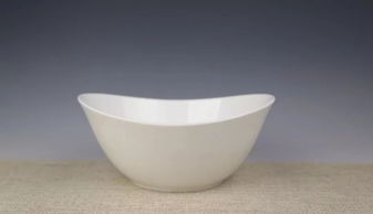 骨瓷 骨质餐具