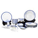 骰子出千产品34【询问QQ:1878196864】2015-02-09 - 所有类别 - 亚马逊