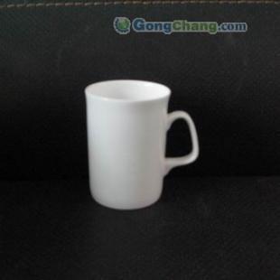 供应唐山纯白骨质瓷奶杯,唐山骨质瓷工厂_家居家具_世界工厂网中国产品信息库