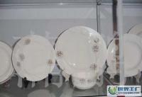 唐山路北区鑫岩骨质瓷商店 供应公关礼品【骨质瓷】[供应]_世界工厂网中国产品信息库