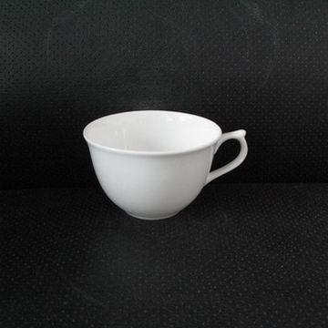 骨质瓷方盘,8寸正方盘,唐山骨质瓷盘白胎,唐山骨质瓷工厂出品
