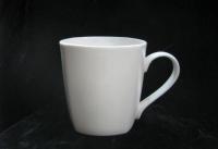 骨瓷杯咖啡杯马克杯或其白胎,白瓷[供应]_世界工厂网中国产品信息库