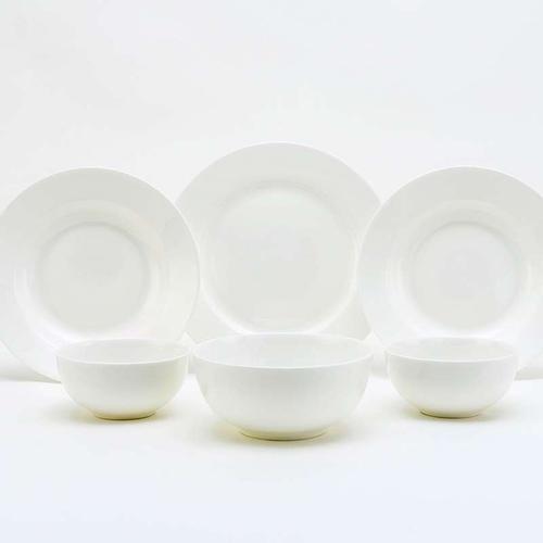 隆达骨瓷碗_隆达骨瓷茶具_ 隆达骨瓷餐具套装