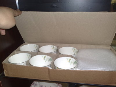 【菲邦纳 唐山骨瓷 骨质瓷 高荷口杯碟 厂家正品 量大从优】价格,厂家,图片,杯子,唐山高新技术产业园区隆鑫骨质瓷厂-