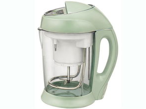 欧美特sk 3320豆浆机产品图片1
