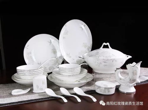 真的吗 原来南阳有这么一个店,知道的人有多少