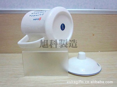 【深圳厂家直销高档陶瓷骨瓷商务礼品四季如意休闲杯可定制礼盒装】价格,厂家,图片,杯子,深圳市坪山新区旭科商行-